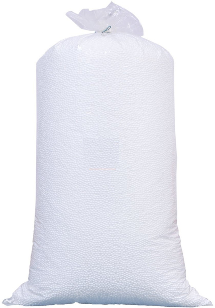 Discover 153+ thermocol beans for bean bag best xkldase.edu.vn