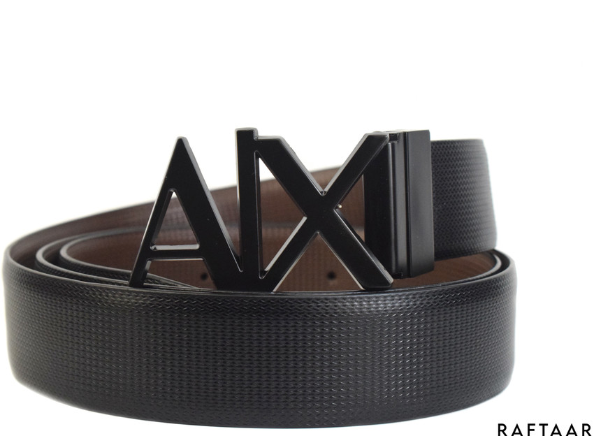 Belts flipkart 2025