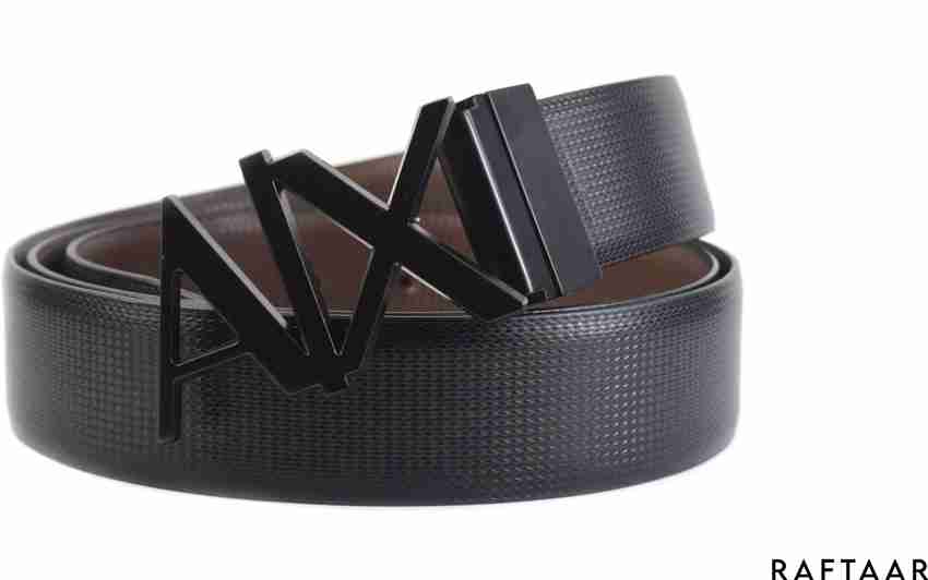 Aix shop belt price