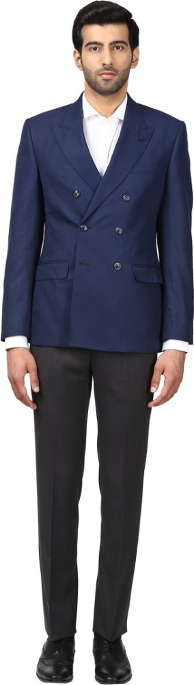 Raymond coat outlet suit price