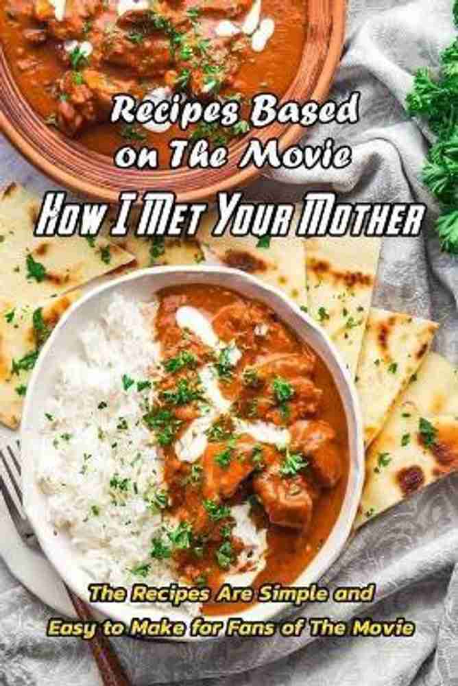 Fmovies how i met your 2025 mother