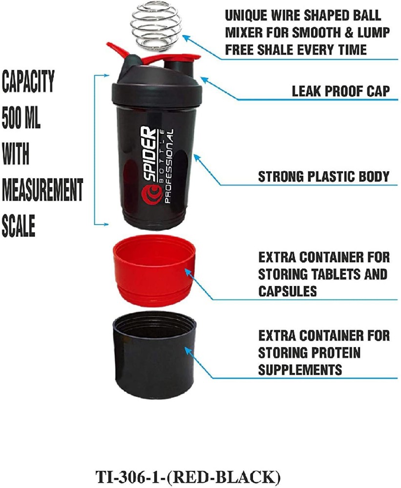 https://rukminim2.flixcart.com/image/850/1000/kq9ta4w0/bottle/q/j/e/500-spider-shaker-bottle-gym-shaker-bottle-gym-bottle-1-protein-original-imag4avtu9thrd7g.jpeg?q=90