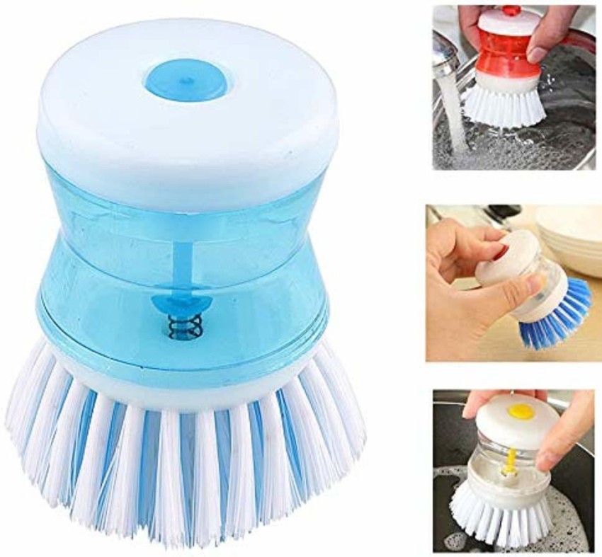 https://rukminim2.flixcart.com/image/850/1000/kq9ta4w0/broom-brush/7/n/a/3-liquid-soap-dispenser-3pc-jb-nt-shivarth-original-imag4bff7fvkmpuq.jpeg?q=90