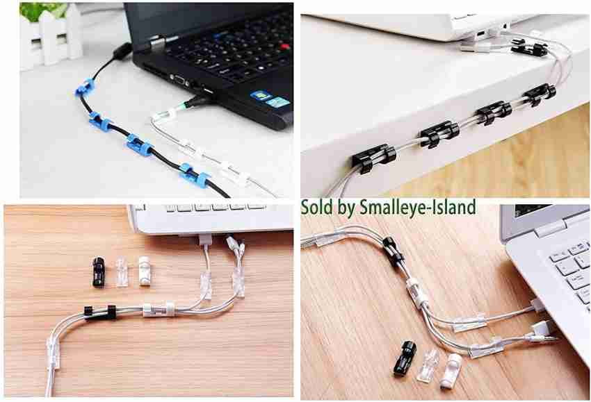 https://rukminim2.flixcart.com/image/850/1000/kq9ta4w0/cable-drop-clip/l/j/q/20-20-pcs-self-adhesive-plastic-cable-clips-desk-organizer-drop-original-imag4bwpuxhf9pxq.jpeg?q=20