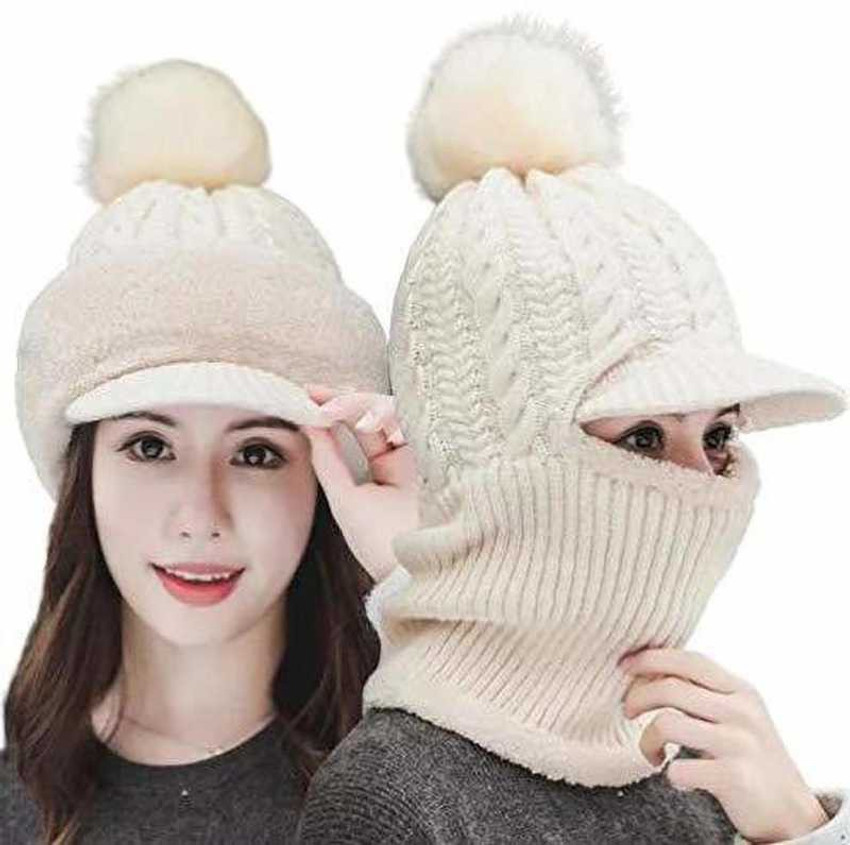 manokamna store Solid Monkey Cap Cap Buy manokamna store Solid Monkey Cap Cap Online at Best Prices in India Flipkart