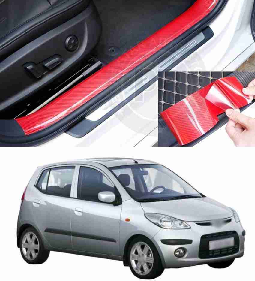 I10 2024 bonnet price