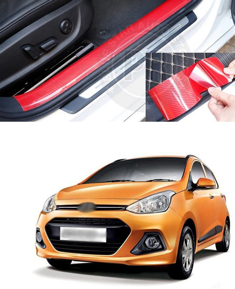 I10 deals car decoration