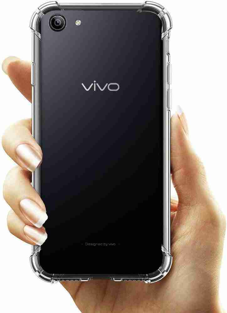 Vivo 1812 Vivo Y81i Phone Case Vivo 1812 Casing Vivo Y81i Phone
