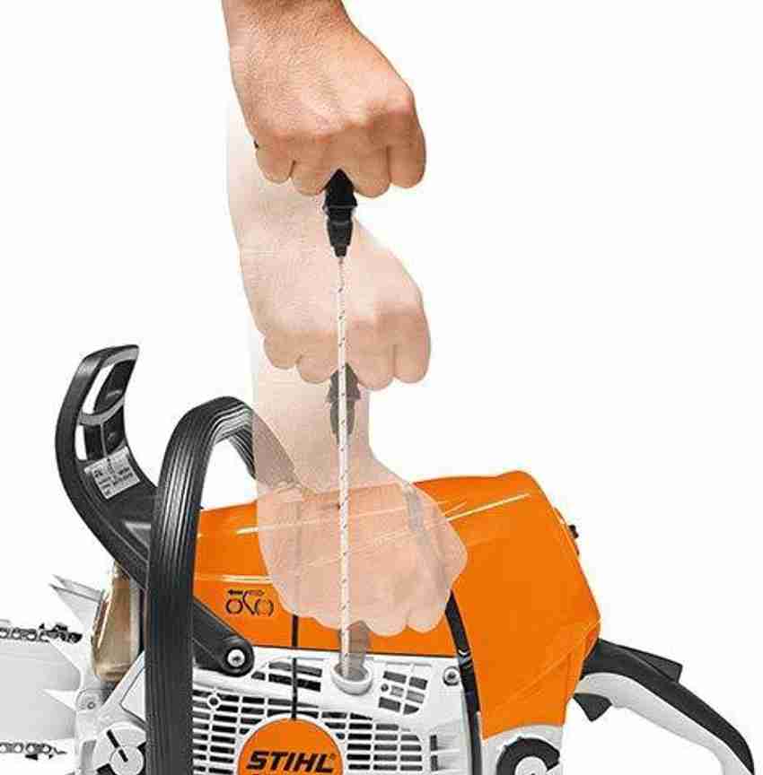 Stihl store 382 price