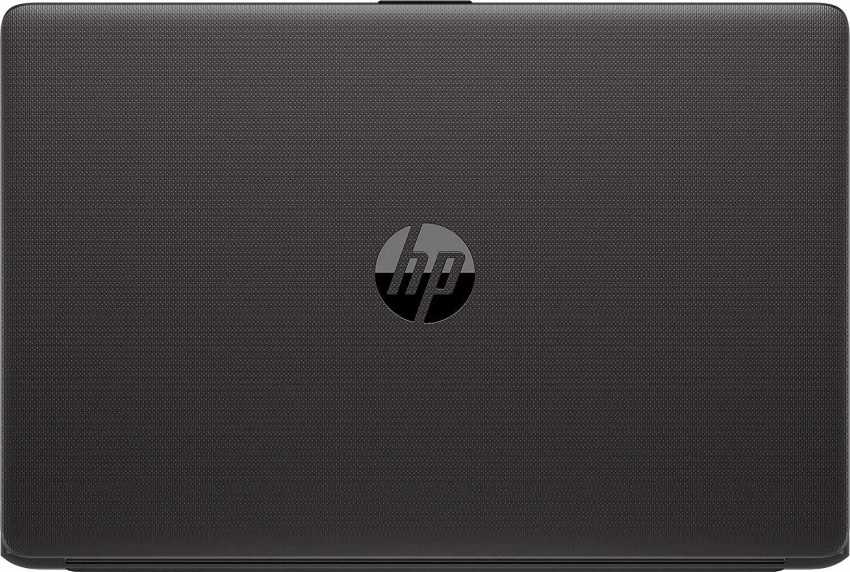 hp g255 g8