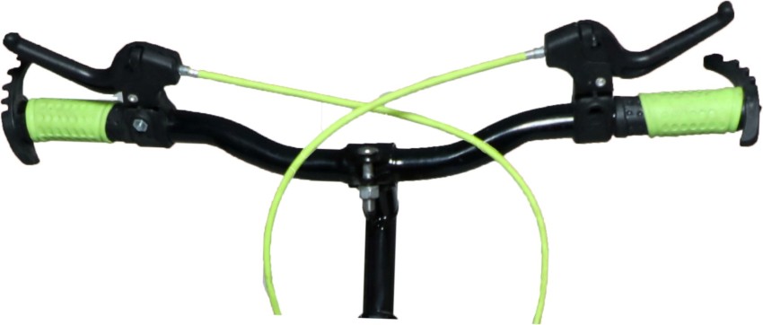 Bmx discount cycle handle