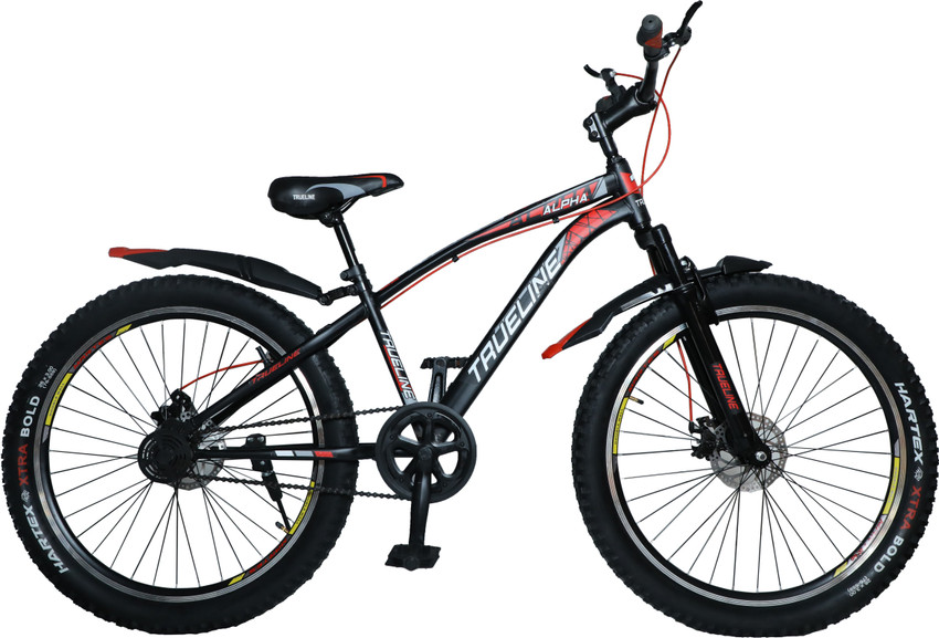 Mini cycle price hot sale