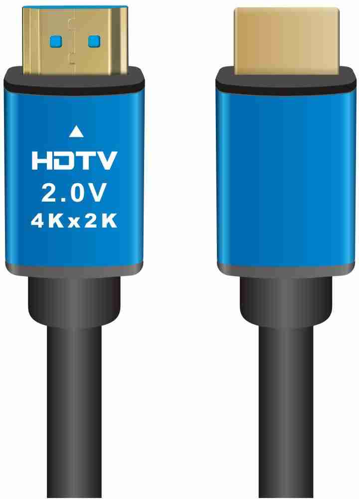 Hdmi 2.0 15m on sale