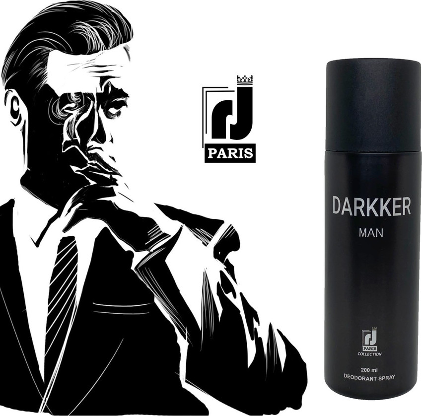 World best store body spray