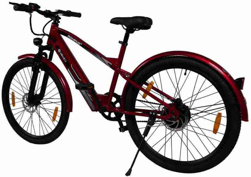 32 gear online cycle price