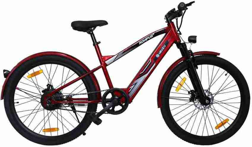 32 gear clearance cycle price