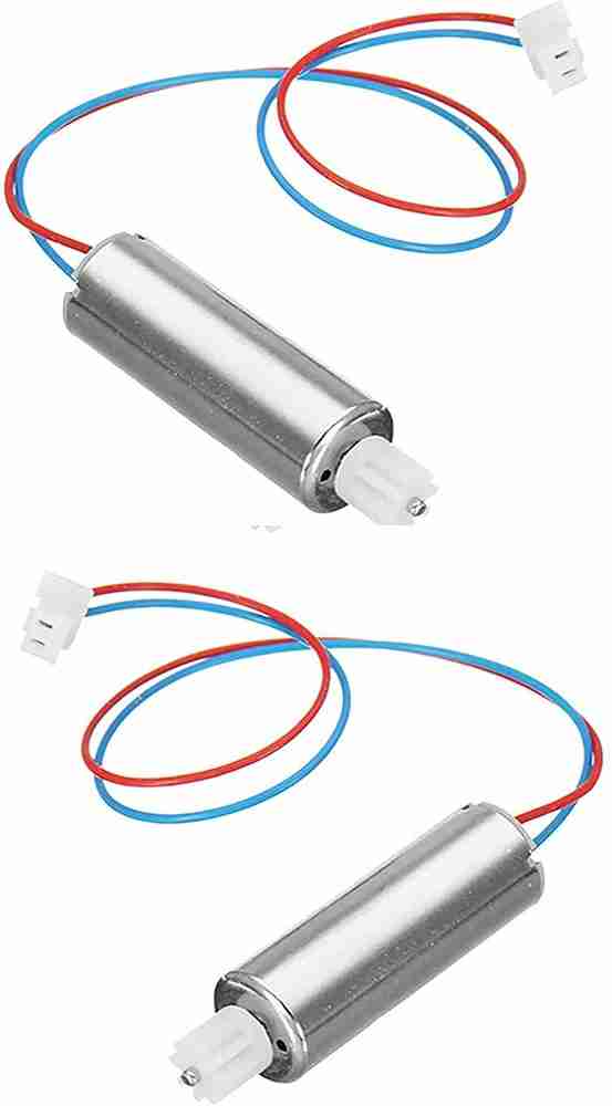 Drone motor price in flipkart shop