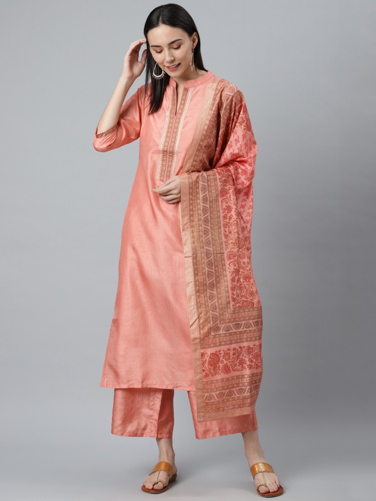 Flipkart 2025 libas kurta