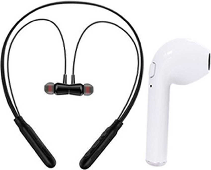 I7 headset price shop