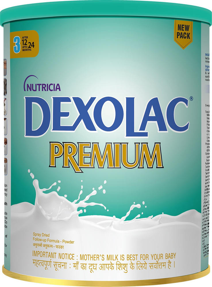 Dexolac price discount