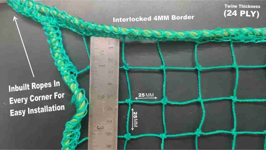 nylon fishing net balcony, nylon fishing net balcony Suppliers and  Manufacturers at