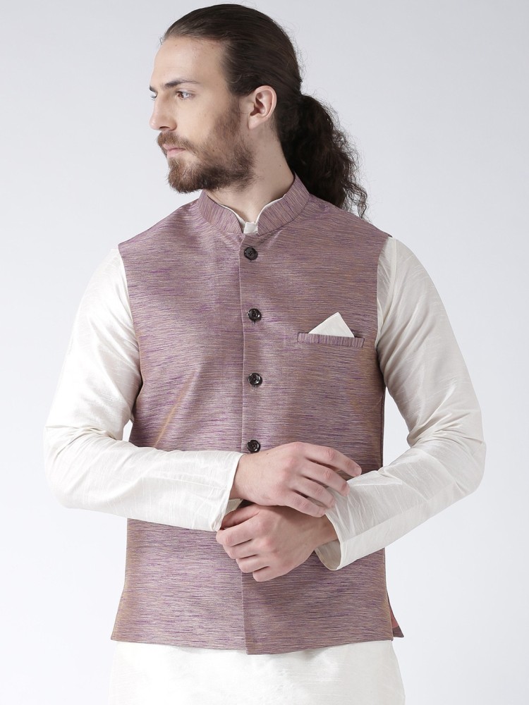 Deyann 2025 nehru jacket