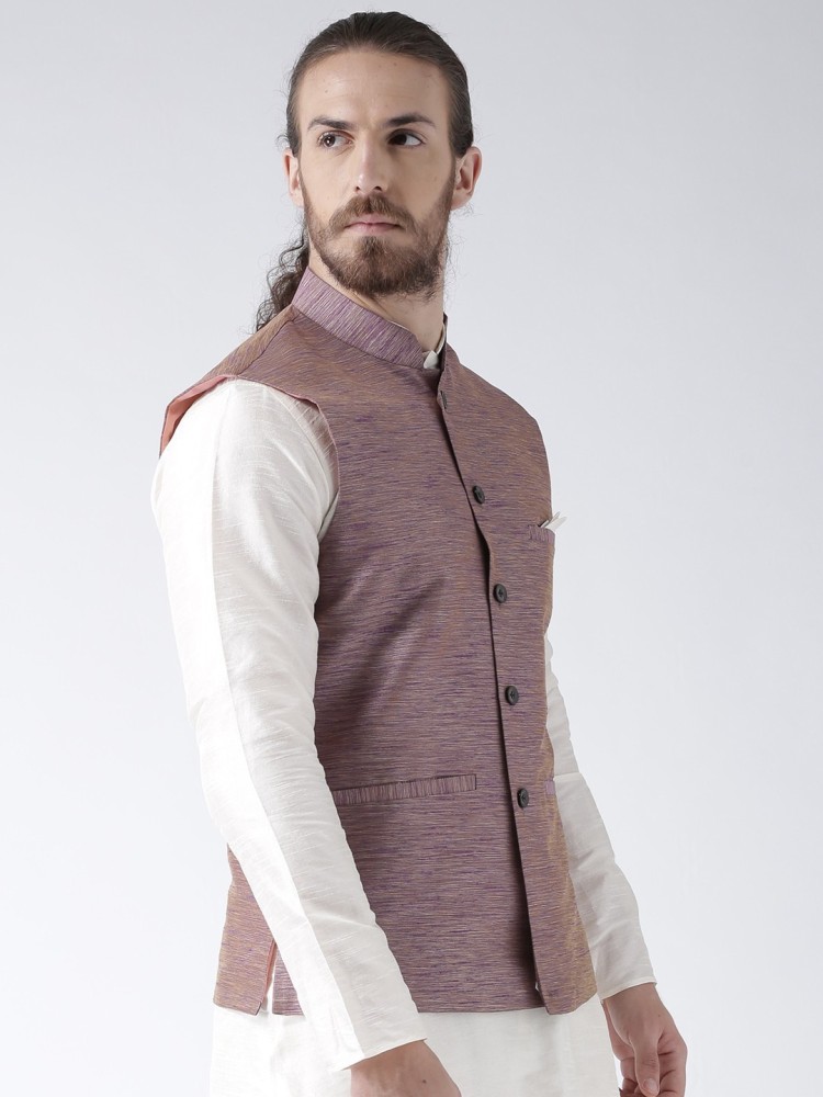 Deyann 2025 nehru jacket