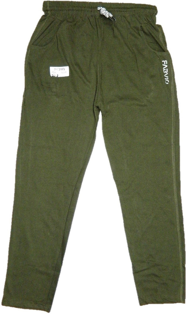 Track pants for 12 year old boy 2025