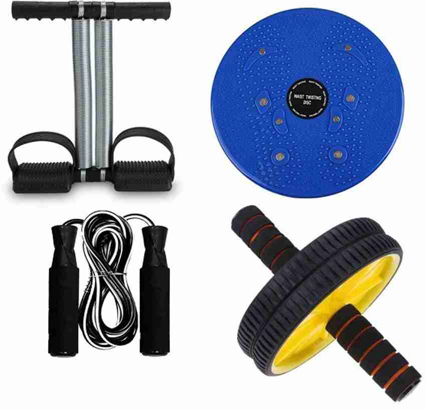 Gym full kit shop