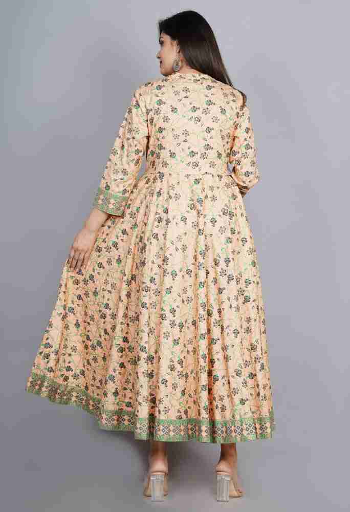 Selfie kurtis flipkart store