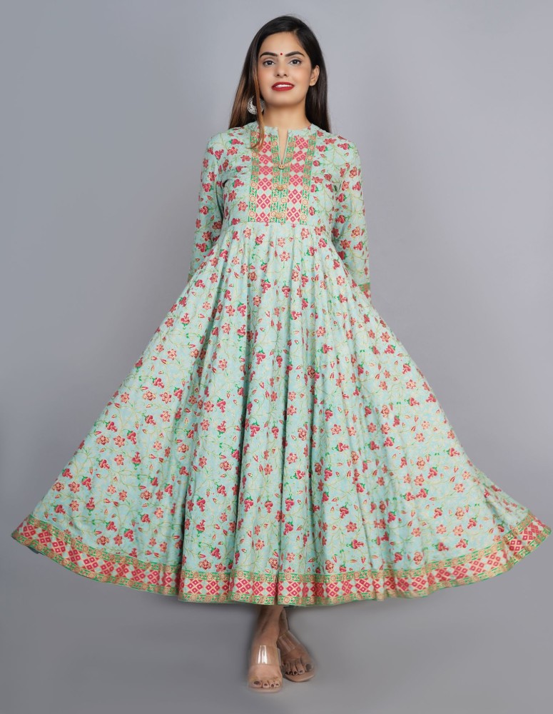 Selfie on sale kurtis flipkart