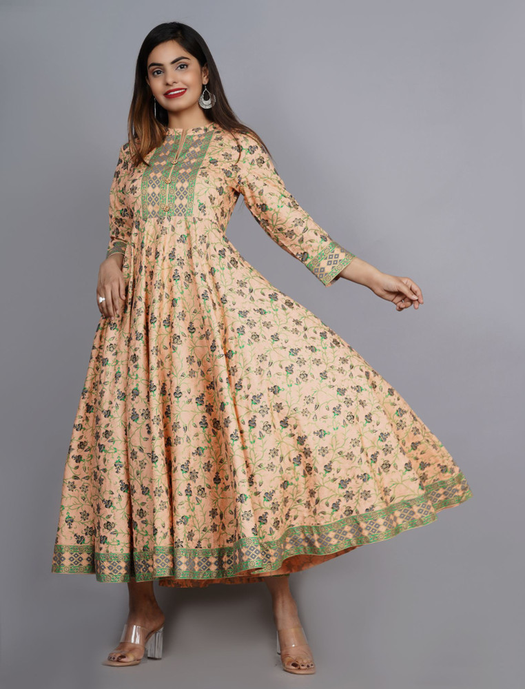 Selfie kurtis flipkart store