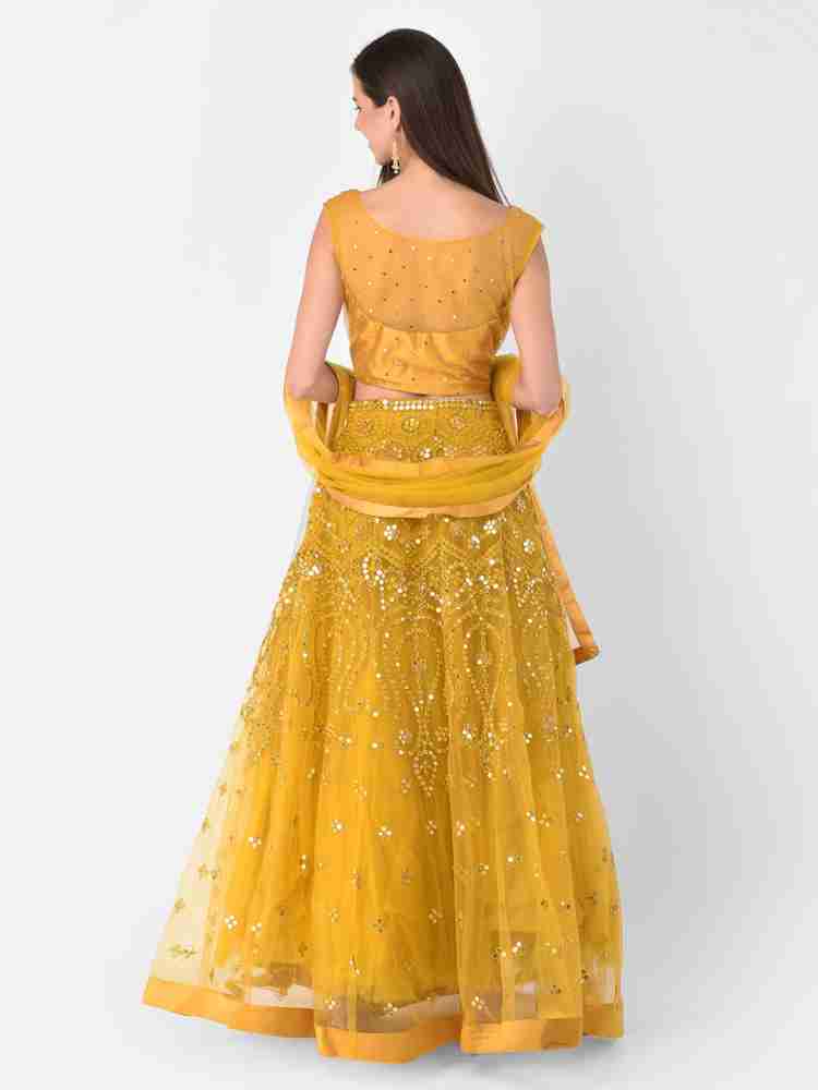 Neerus 2024 lehengas online