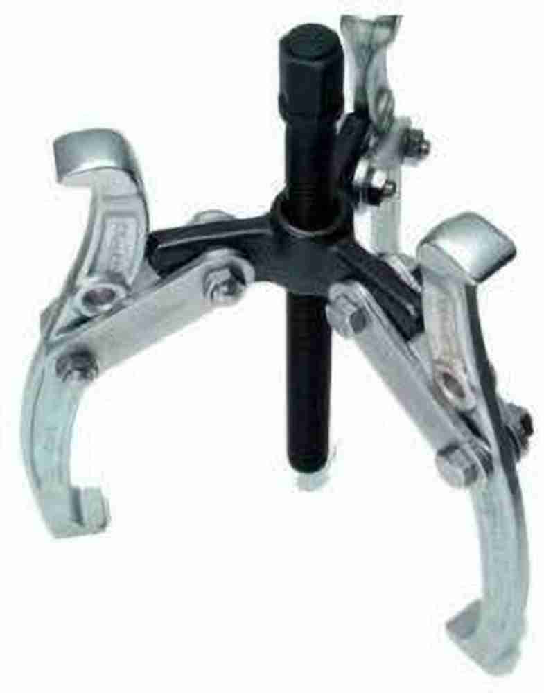 Bearing puller tool taparia hotsell
