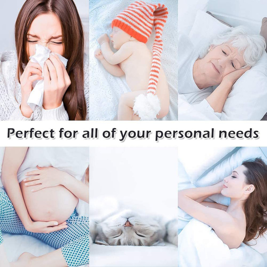 Oyo baby mattress protector on sale