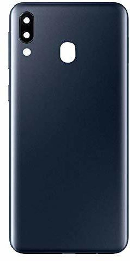 Samsung m20 outlet back cover