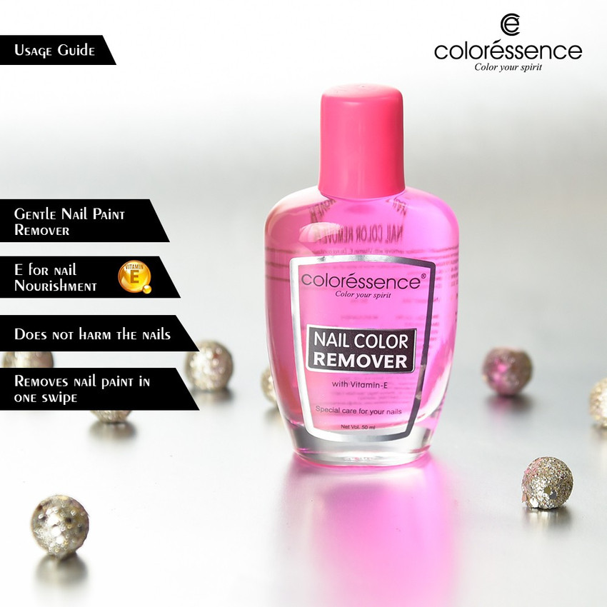 Top 162+ flipkart nail polish remover latest ceg.edu.vn