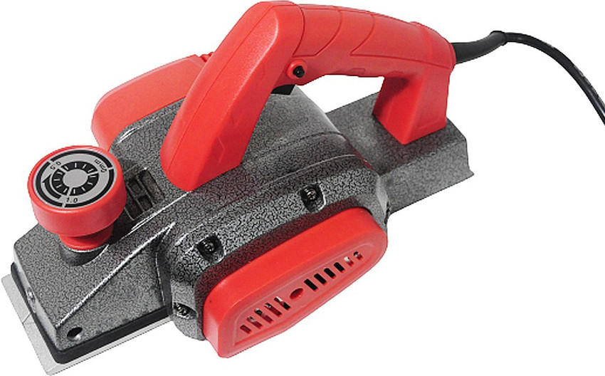 Power wood plane new arrivals