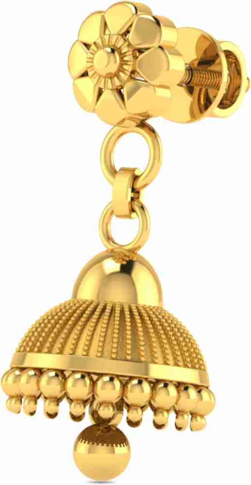 Lumineux uno gold jewellery sale