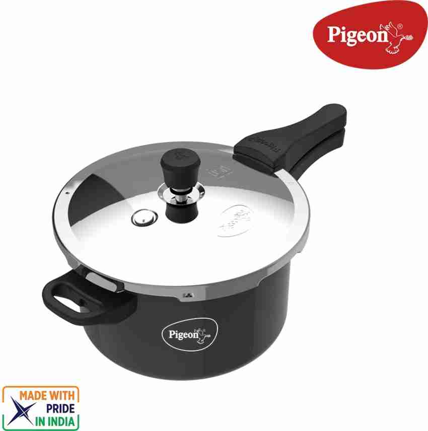 Pigeon discount stovekraft cooker