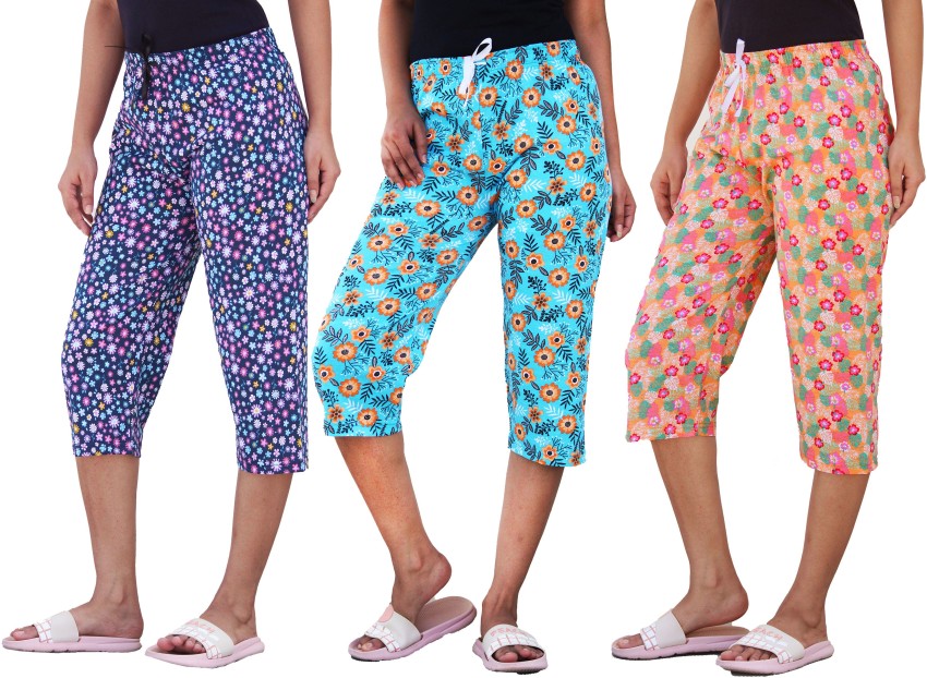 Capri pajamas outlet