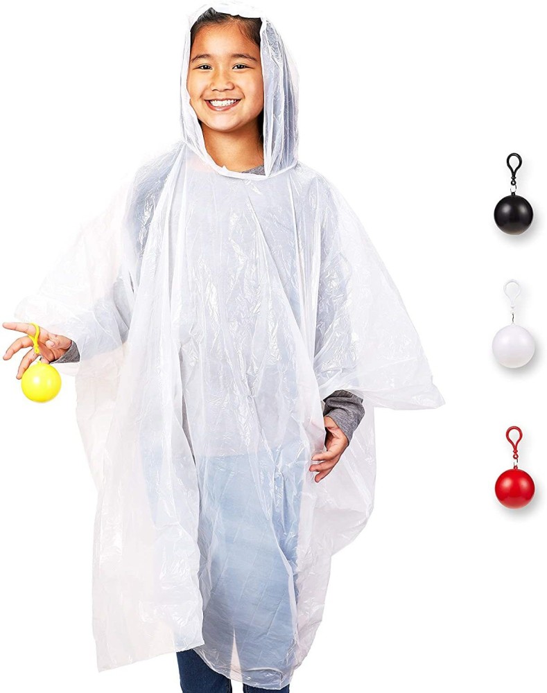 Flipkart raincoat clearance price