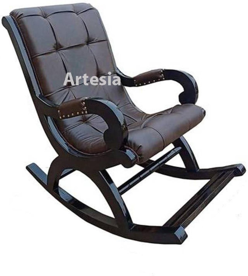 Rocking chair deals flipkart