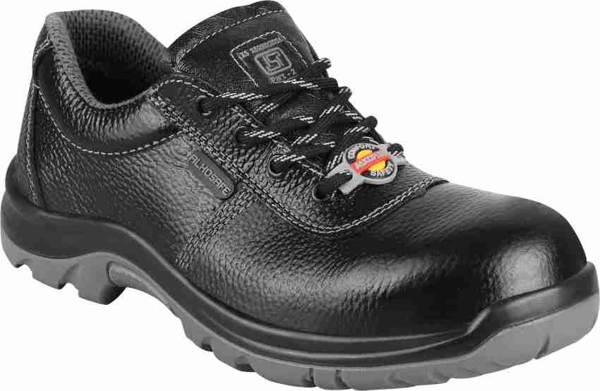 Alkosafe safety shoes price sale