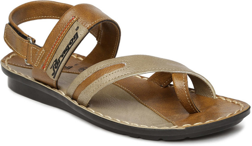 Paragon sandal online for mens