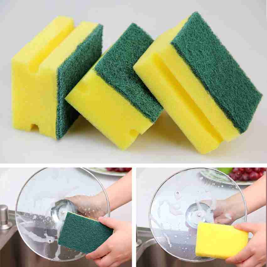 https://rukminim2.flixcart.com/image/850/1000/kq9ta4w0/scrub-pad/d/q/3/multipurpose-scrub-pad-with-sponge-pad-2-in-1-kitchen-scrubber-original-imag4bpwdsbytf4w.jpeg?q=20