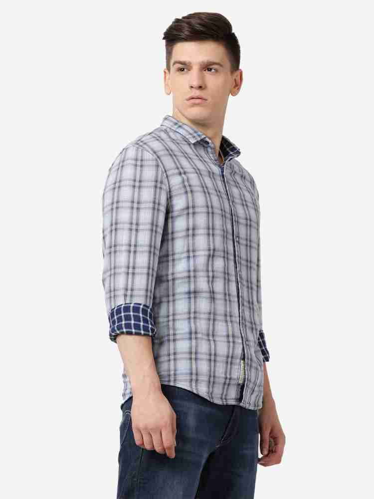 double sided shirts flipkart