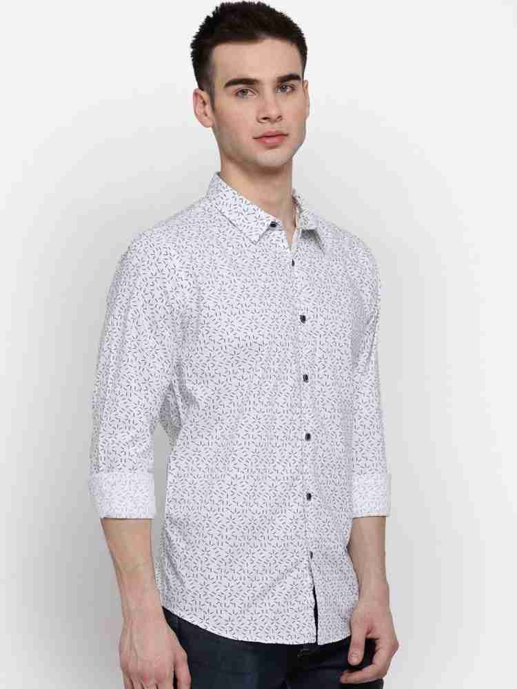 Pepe jeans shirts on sale india