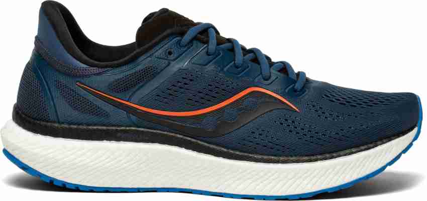 Cheap saucony best sale hurricane 15 mens