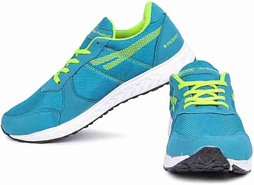 Sega running shoes price 500 clearance